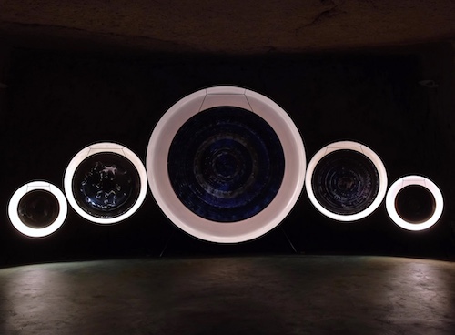 Just another WordPress site